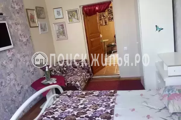 Гостевой дом «У Даши» Гостевой дом «У Даши»