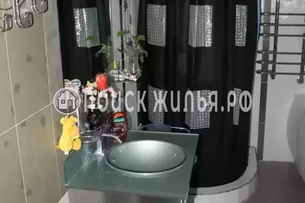 Гостевой дом «У Даши» Гостевой дом «У Даши»