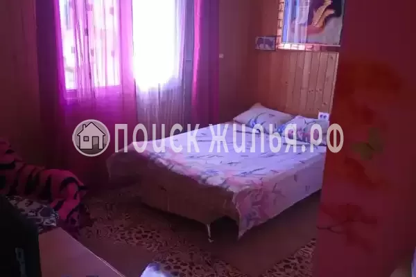 Гостевой дом «У Даши» Гостевой дом «У Даши»