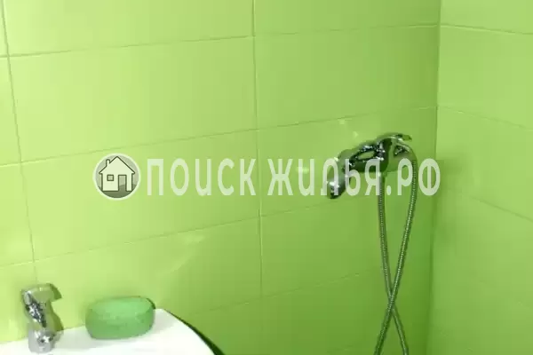 Гостевой дом «У Даши» Гостевой дом «У Даши»