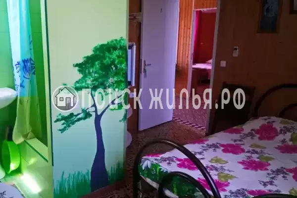 Гостевой дом «У Даши» Гостевой дом «У Даши»