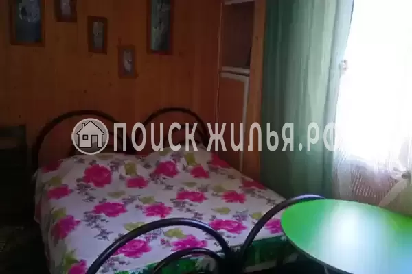 Гостевой дом «У Даши» Гостевой дом «У Даши»