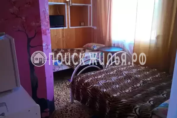 Гостевой дом «У Даши» Гостевой дом «У Даши»