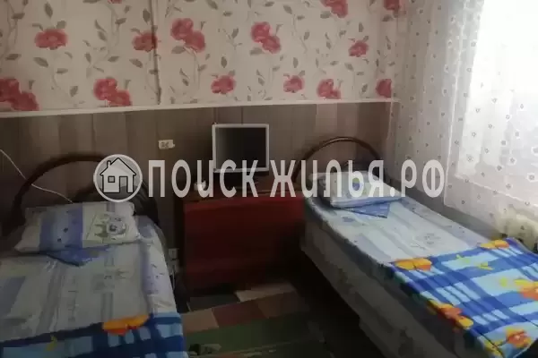 Гостевой дом «У Даши» Гостевой дом «У Даши»