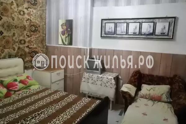 Гостевой дом «У Даши» Гостевой дом «У Даши»