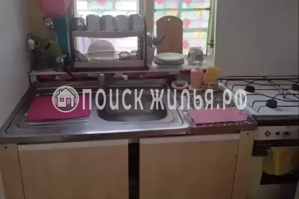 Гостевой дом «У Даши» Гостевой дом «У Даши»