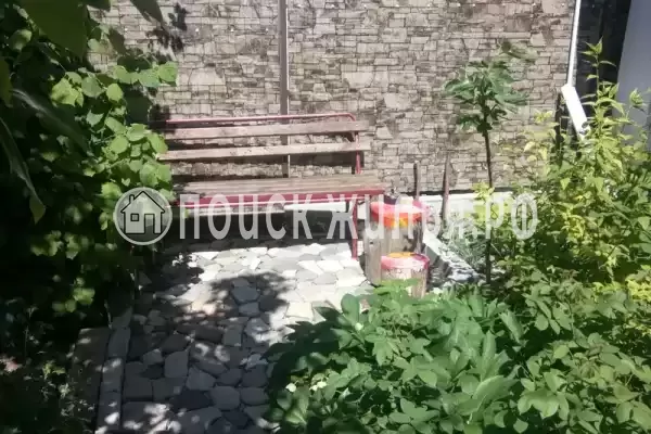 Гостевой дом «У Даши» Гостевой дом «У Даши»