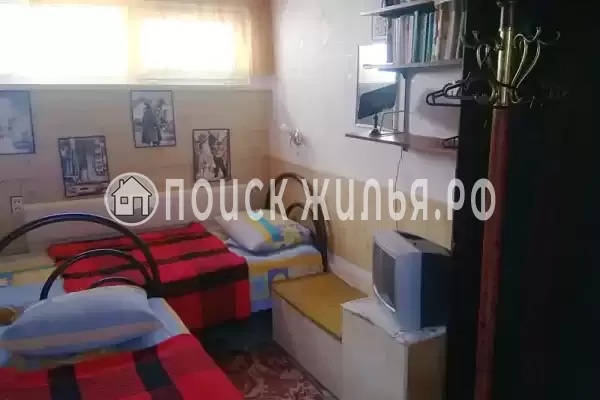 Гостевой дом «У Даши» Гостевой дом «У Даши»