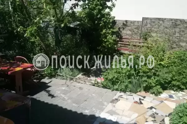 Гостевой дом «У Даши» Гостевой дом «У Даши»