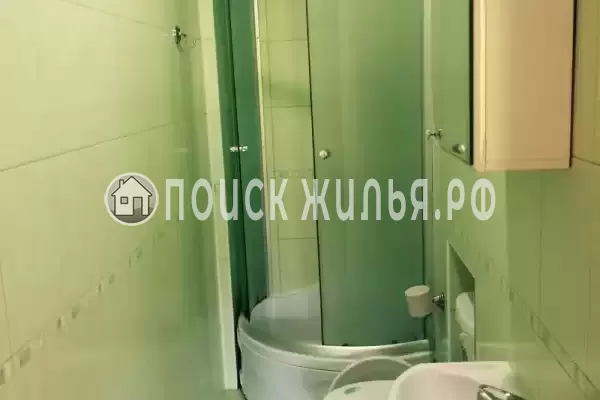 Частный сектор «Альбатрос»