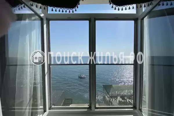 «Альтаир» «Альтаир»