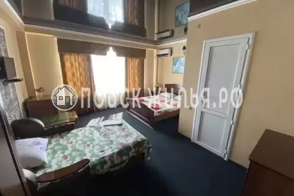 «Альтаир» «Альтаир»