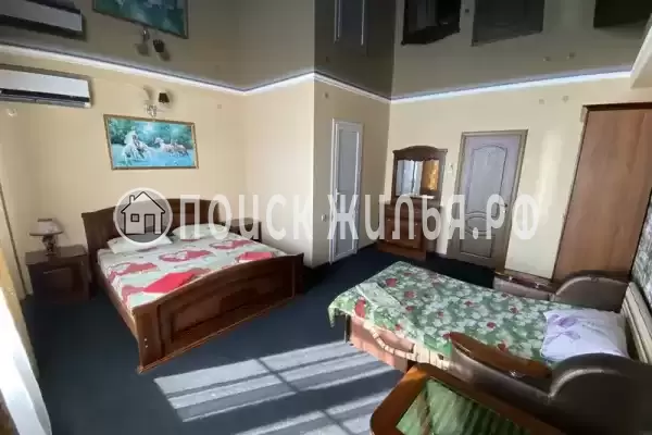 «Альтаир» «Альтаир»