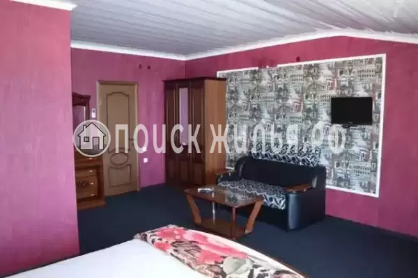 «Альтаир» «Альтаир»