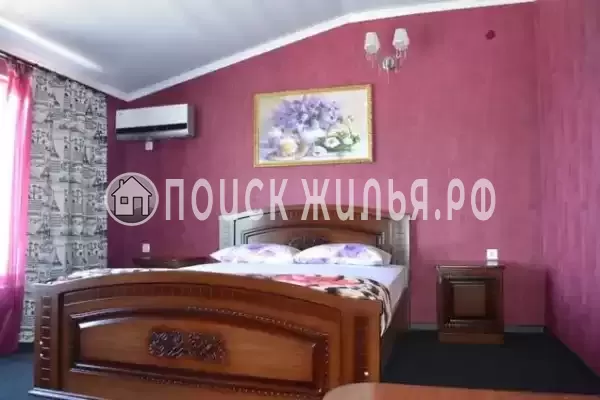 «Альтаир» «Альтаир»