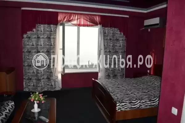 «Альтаир» «Альтаир»