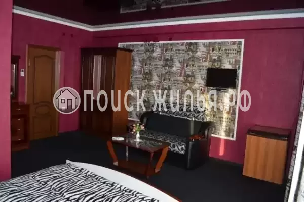 «Альтаир» «Альтаир»