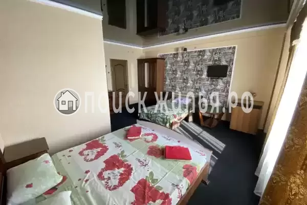 «Альтаир» «Альтаир»