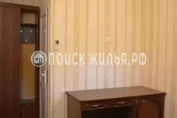 «Альтаир» «Альтаир»