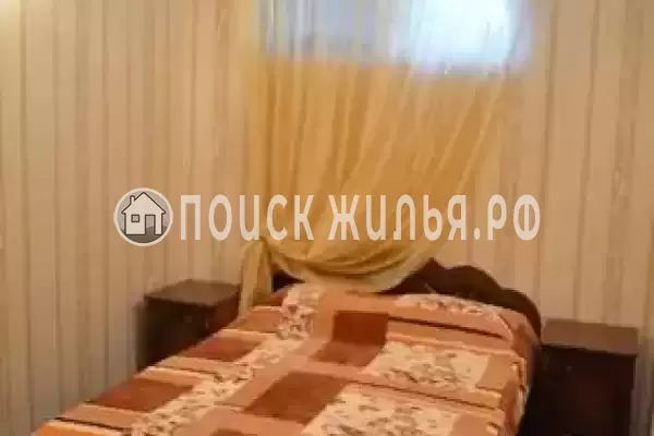 «Альтаир» «Альтаир»