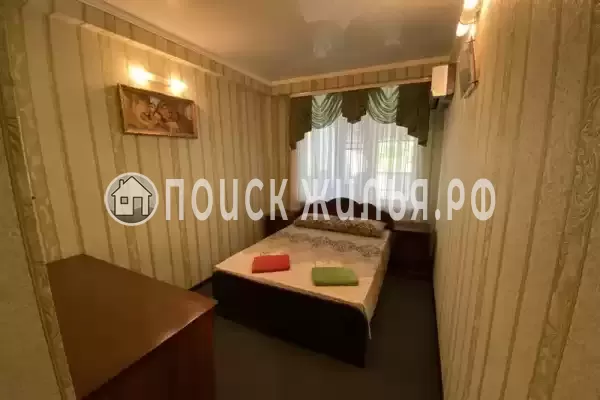 «Альтаир» «Альтаир»