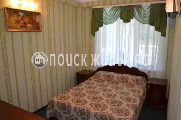 «Альтаир» «Альтаир»