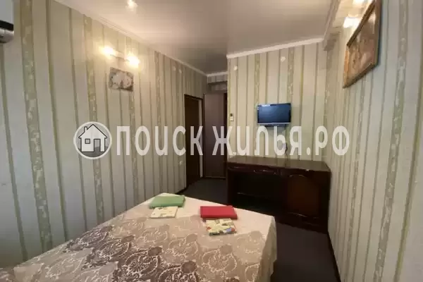 «Альтаир» «Альтаир»