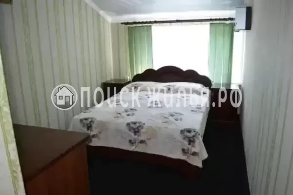 «Альтаир» «Альтаир»