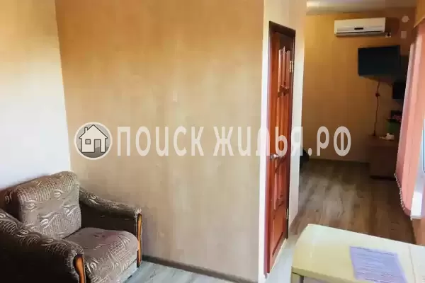 Частный сектор «Золотая рыбка» Частный сектор «Золотая рыбка»