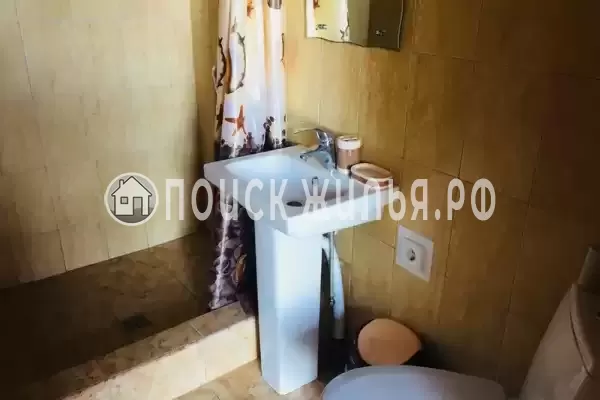 Частный сектор «Золотая рыбка» Частный сектор «Золотая рыбка»