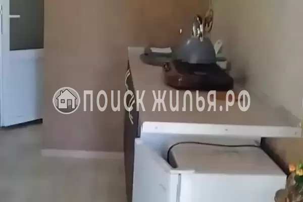 Частный сектор «Золотая рыбка» Частный сектор «Золотая рыбка»