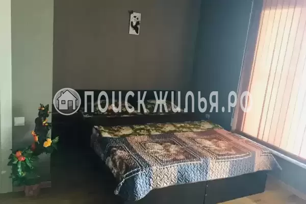 Частный сектор «Золотая рыбка» Частный сектор «Золотая рыбка»