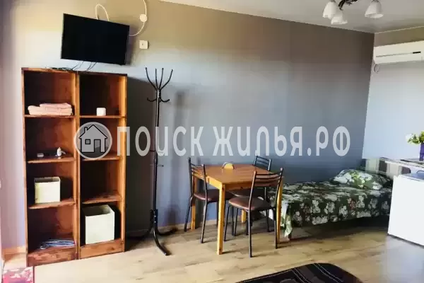 Частный сектор «Золотая рыбка» Частный сектор «Золотая рыбка»