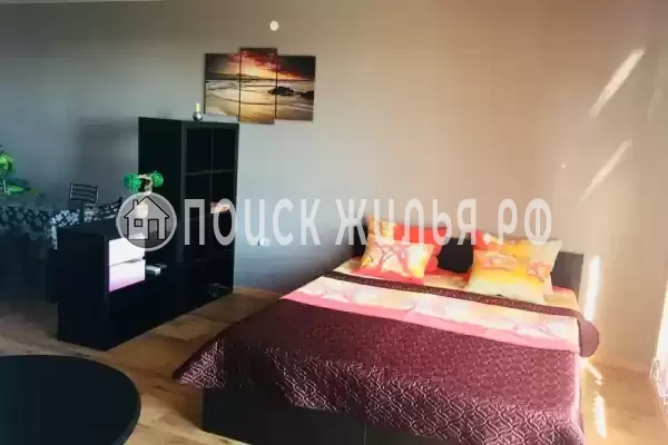 Частный сектор «Золотая рыбка» Частный сектор «Золотая рыбка»