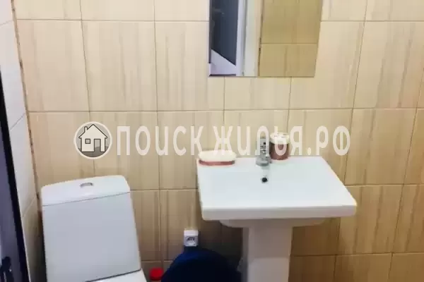 Частный сектор «Золотая рыбка» Частный сектор «Золотая рыбка»