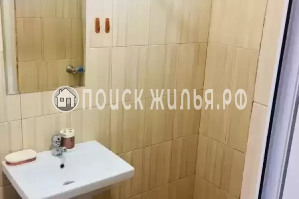 Частный сектор «Золотая рыбка» Частный сектор «Золотая рыбка»