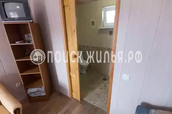 Частный сектор «Золотая рыбка» Частный сектор «Золотая рыбка»