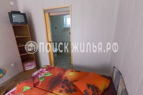 Частный сектор «Золотая рыбка» Частный сектор «Золотая рыбка»