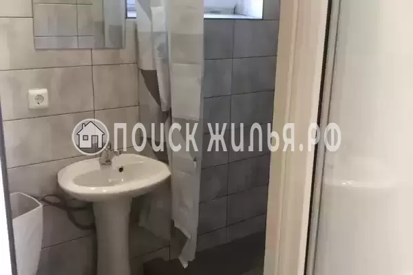 Частный сектор «Антураж» Частный сектор «Антураж»