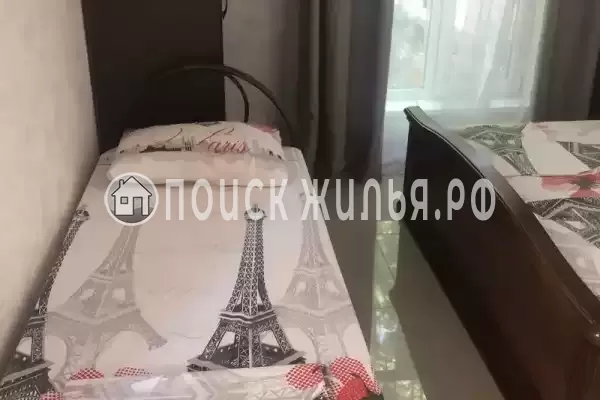 Частный сектор «Антураж» Частный сектор «Антураж»