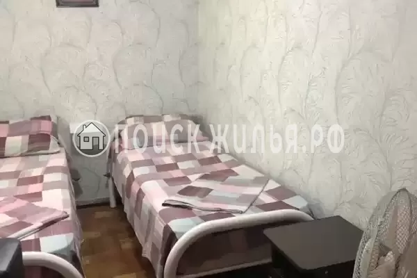 Частный сектор «Антураж» Частный сектор «Антураж»