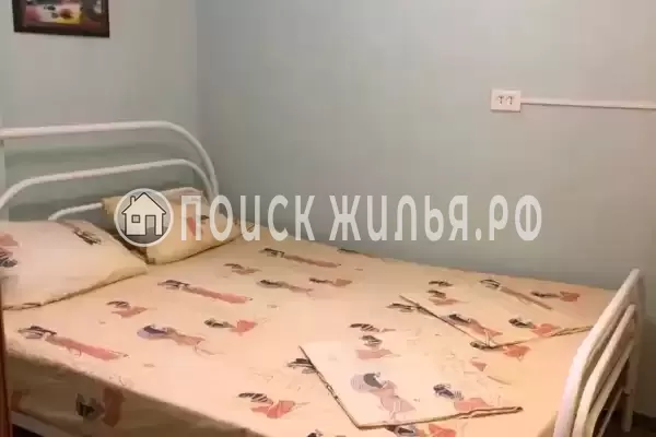 Частный сектор «Антураж» Частный сектор «Антураж»