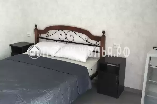 Частный сектор «Антураж» Частный сектор «Антураж»