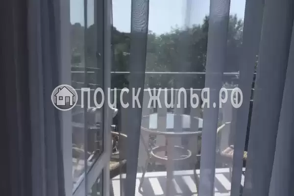 Частный сектор «Антураж» Частный сектор «Антураж»