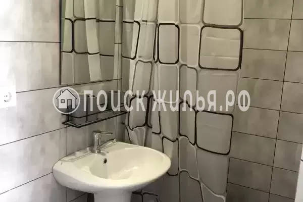 Частный сектор «Антураж» Частный сектор «Антураж»