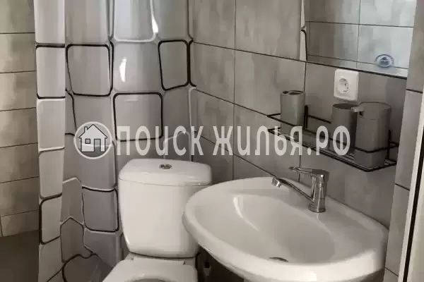 Частный сектор «Антураж» Частный сектор «Антураж»