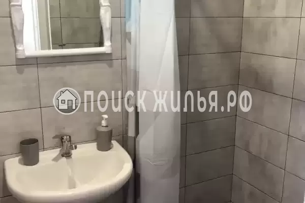 Частный сектор «Антураж» Частный сектор «Антураж»