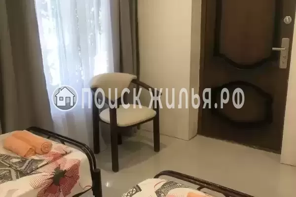 Частный сектор «Антураж» Частный сектор «Антураж»