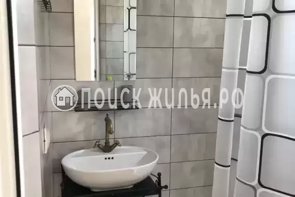 Частный сектор «Антураж» Частный сектор «Антураж»