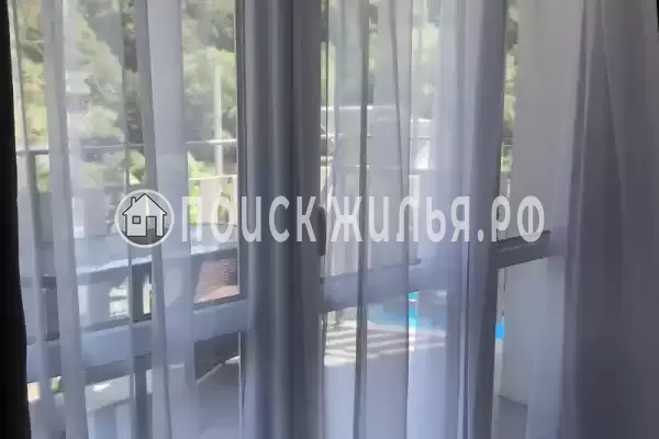 Частный сектор «Антураж» Частный сектор «Антураж»